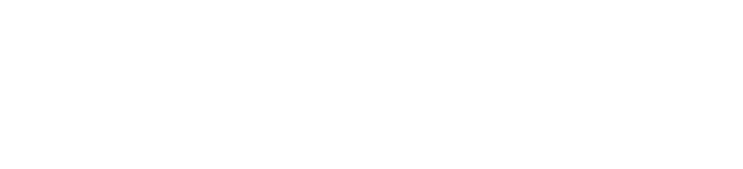 The Mason's Arms, Battersea